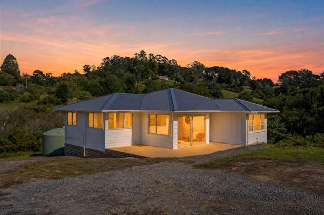 186 Bluff Road Pokeno_4