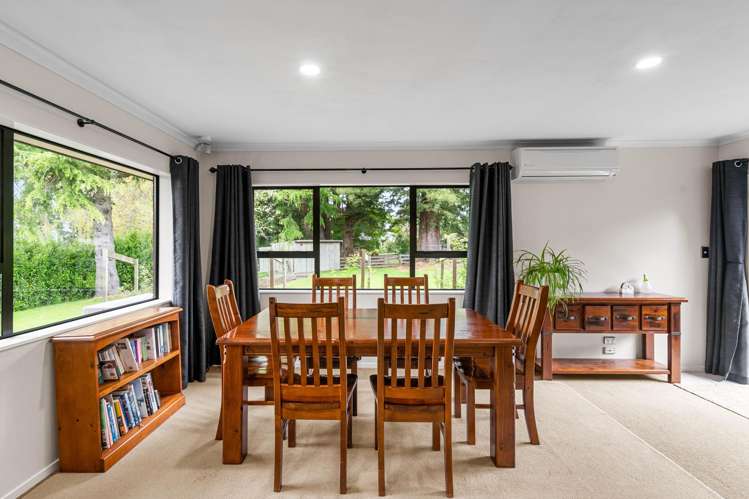 9 Fitzroy Place Tikitere_4