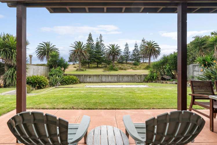 1173 Papamoa Beach Road Papamoa Beach_9