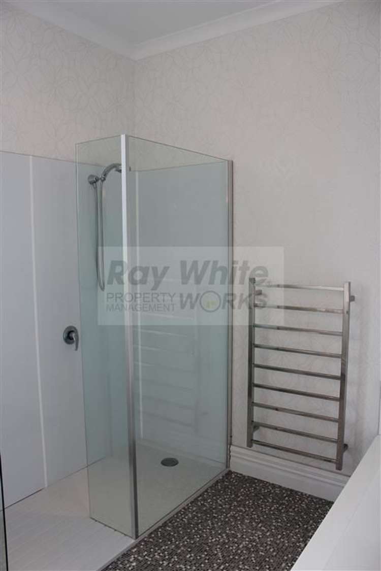 151 Musselburgh Rise Musselburgh_12