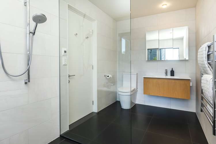 143 Richmond Hill Road Richmond Hill_22