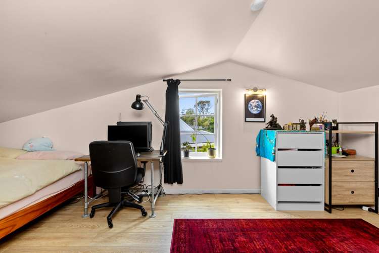 33a Rambler Crescent Beach Haven_19