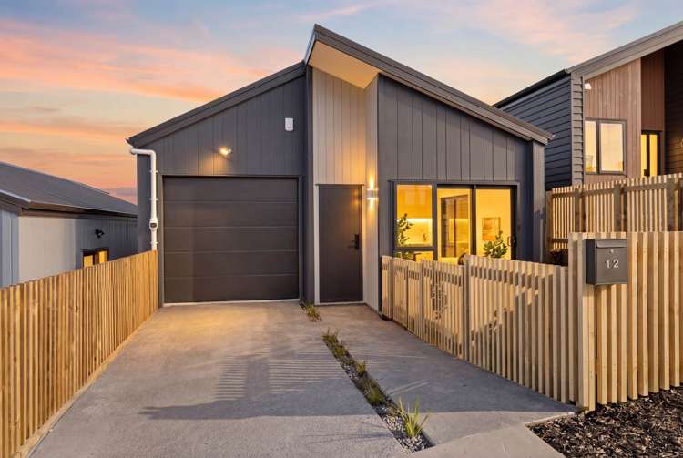 12 Harakeke Lane Orewa_12