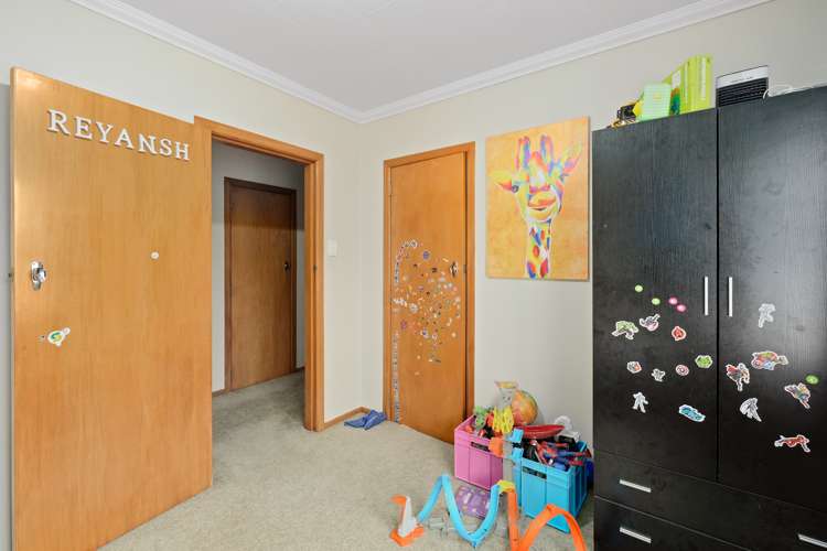 63 Ballance Street Whataupoko_11