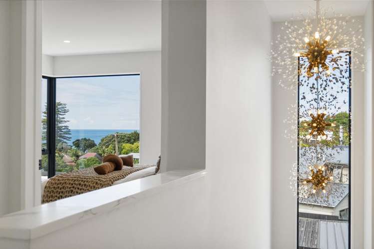 8 Park Rise Campbells Bay_15