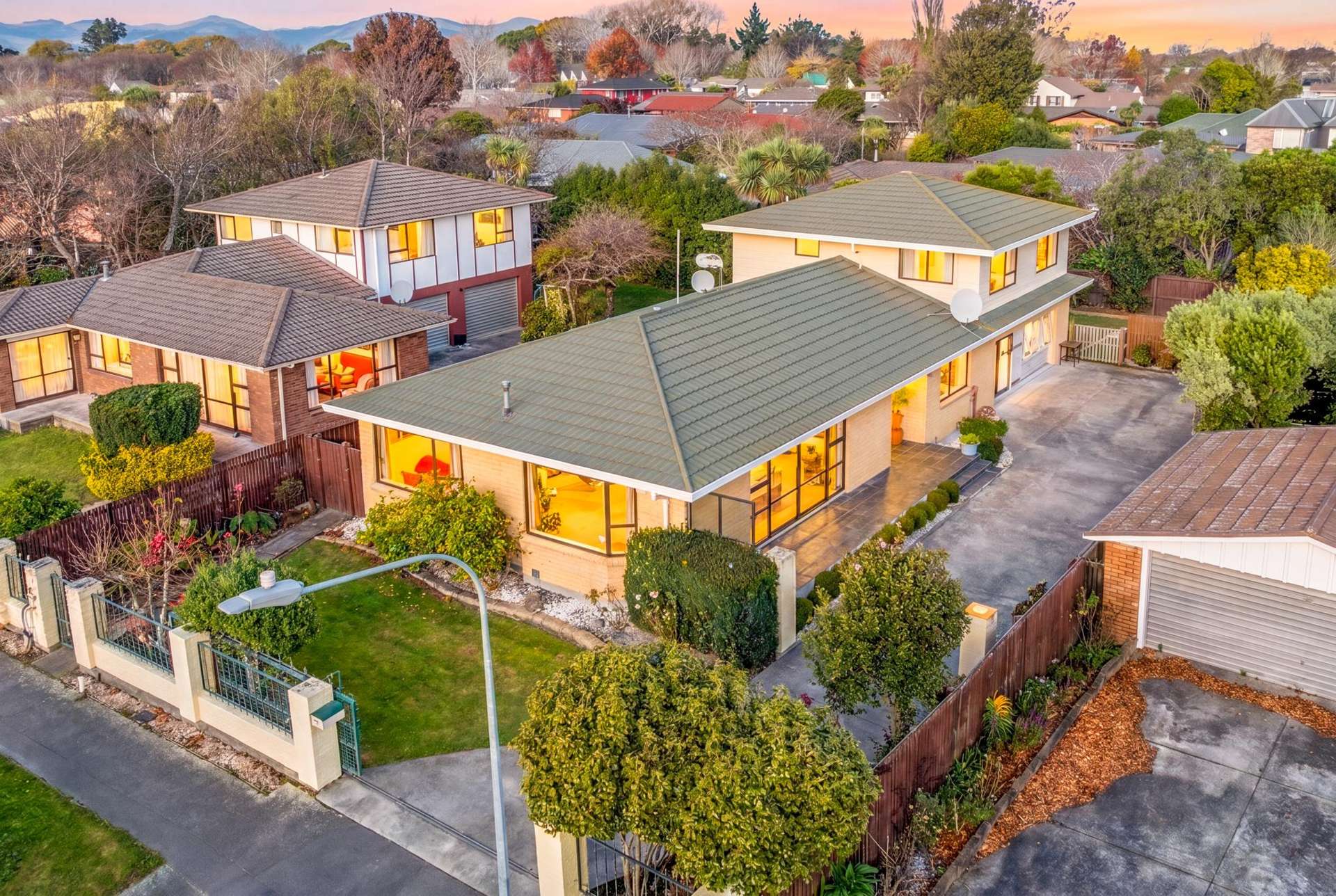 31 Montclare Avenue Ilam_0