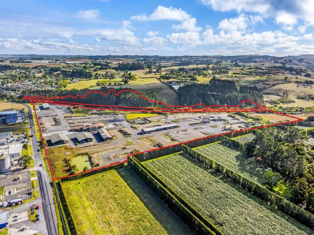43-97 Bollard Road Tuakau_1