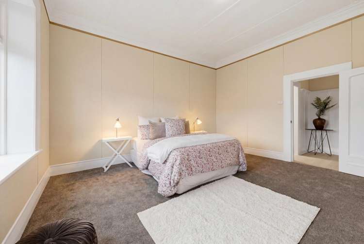 19 Corunna Street Saint Kilda_12