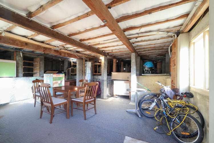 2a Short Street Burnside_13