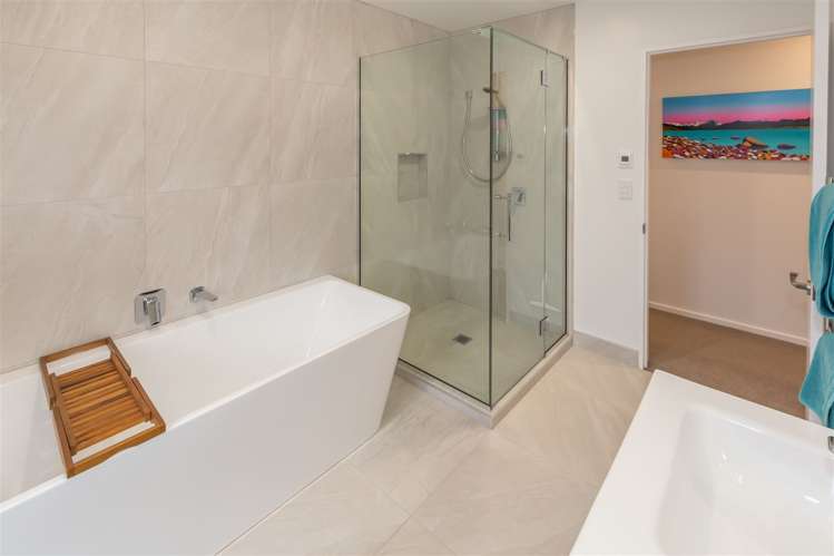 107 Prestons Park Drive Marshland_18