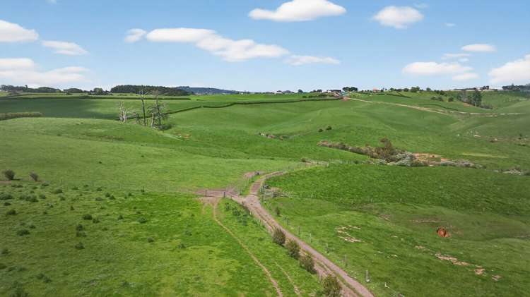 293 Ostrich Road Patumahoe_4