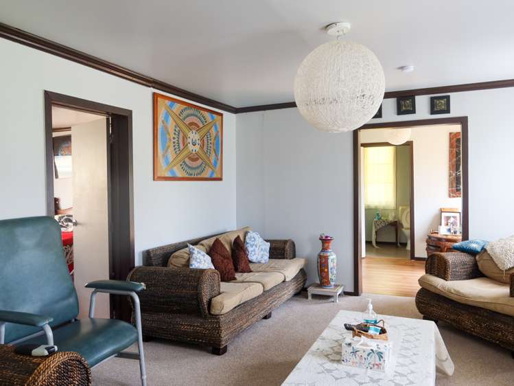 17 Signal Station Road Pouto Kaipara Houses for Sale One Roof