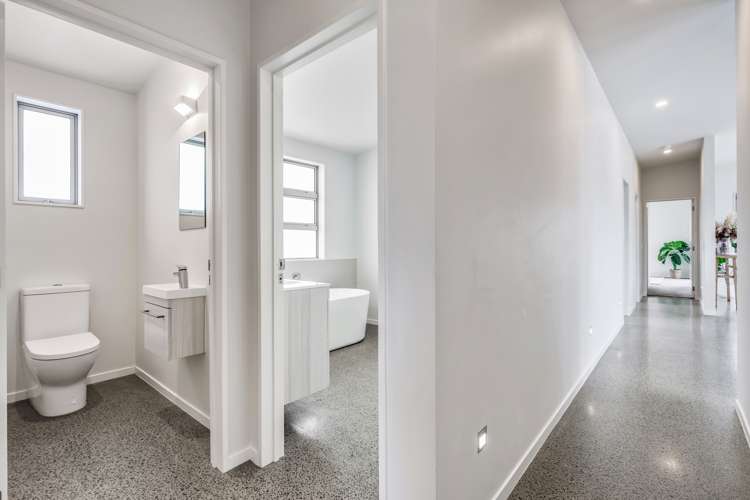 13b Dune View Drive Mangawhai_17