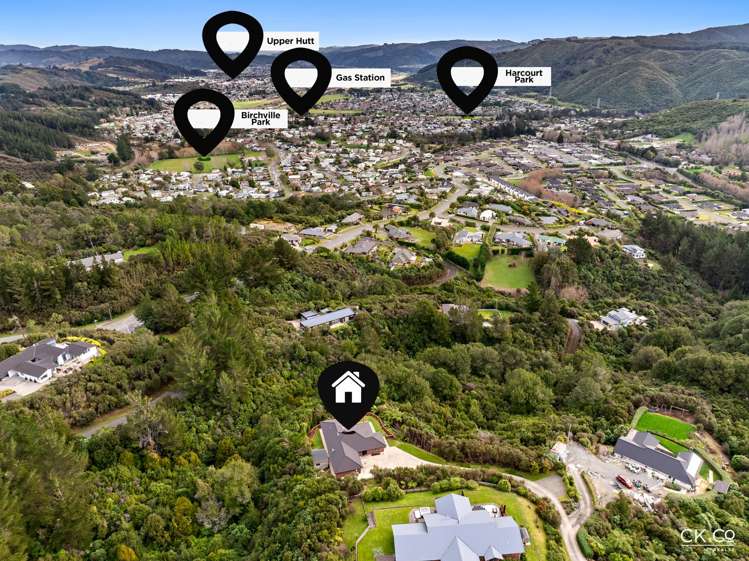 3 Streets Way Timberlea_30