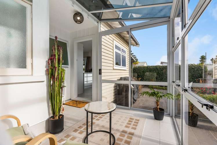 46 Sanders Avenue Westown_14