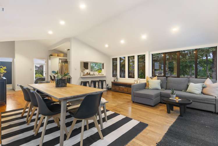 20 Ripon Crescent Meadowbank_5