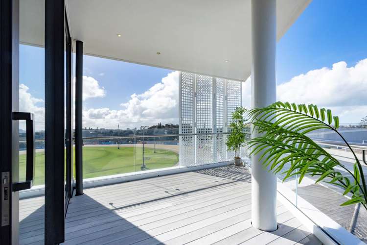 311/223A Greenlane West Epsom_8