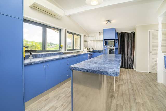 728 Hakarimata Road Huntly_3