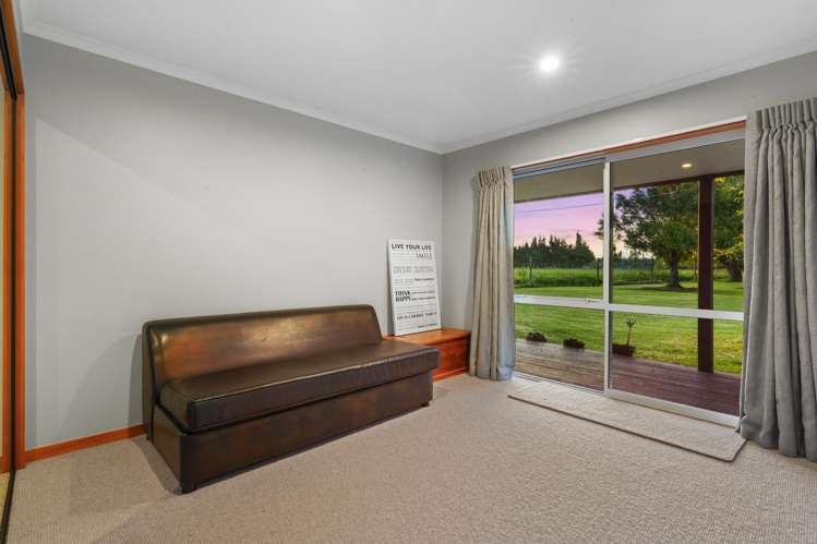 171 Easterbrook Road Fernside_14