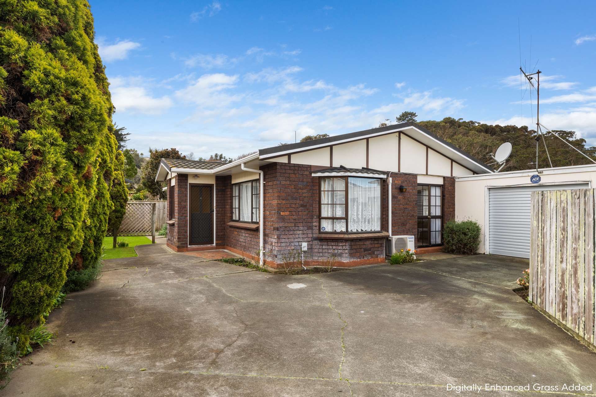 6A Bens Place Springvale_0