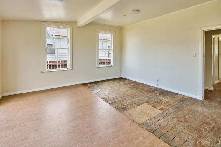 40 York Street Moera_10