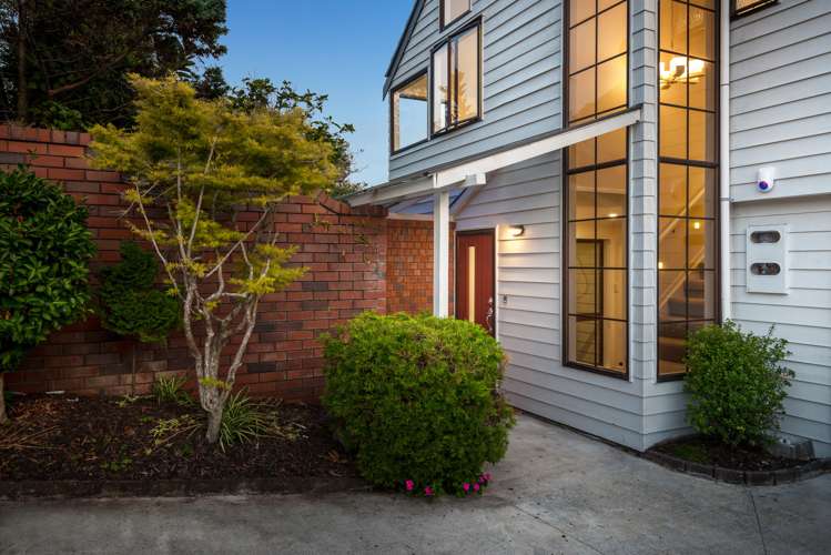 3/1 Aramoana Avenue Devonport_16