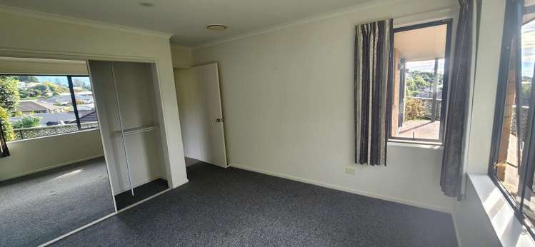 78 Chelsea Avenue Richmond_10