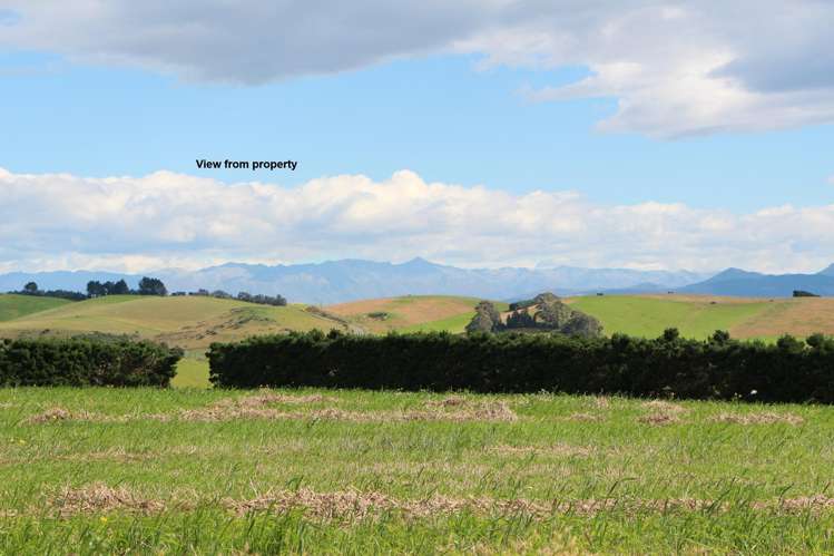 Connells Road Levels Valley_1