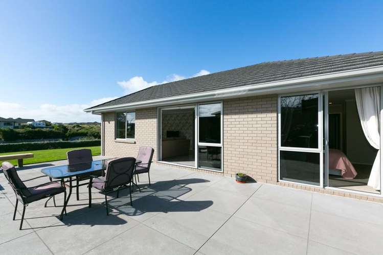 87 Dillon Drive Bell Block_27