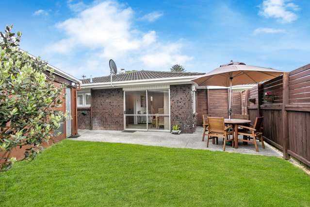 9a Roslyn Road Mount Wellington_1