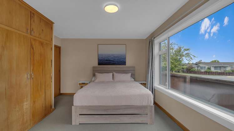 1 Carew Street Kaiapoi_14