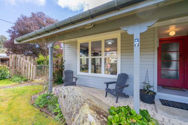 7 View Street Manapouri_3