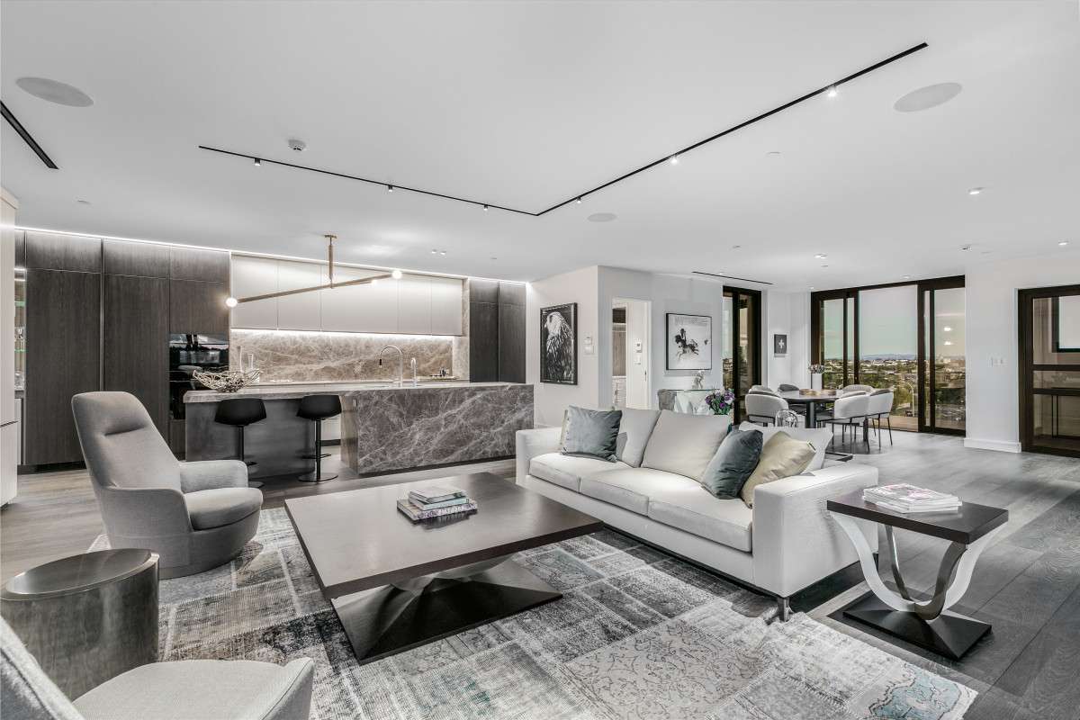 17/35 Coates Avenue_5