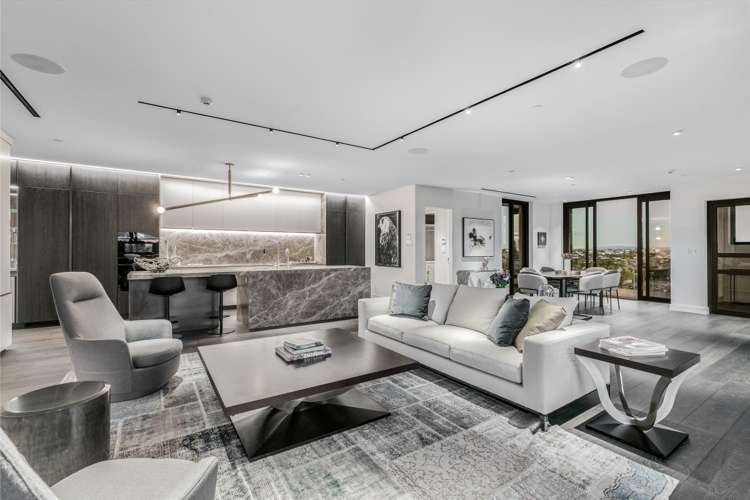 17/35 Coates Avenue Orakei_9