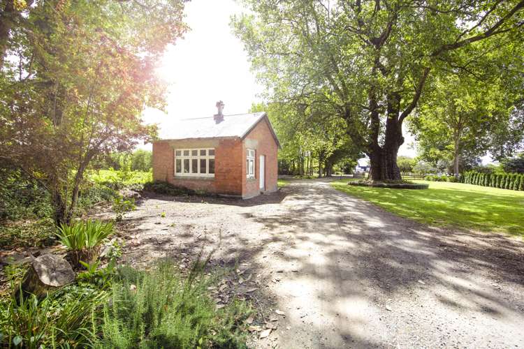 1141 Omahu Road Twyford_18