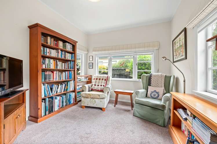 19 Hinau Street Woburn_5