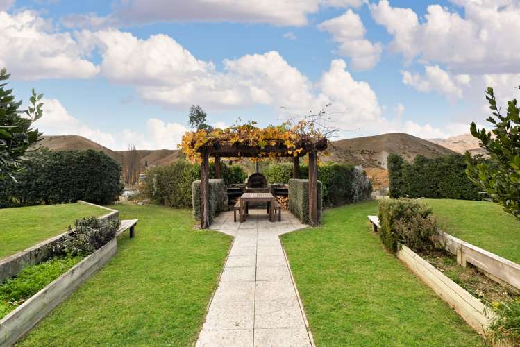 6 Lowburn Terrace Cromwell_6