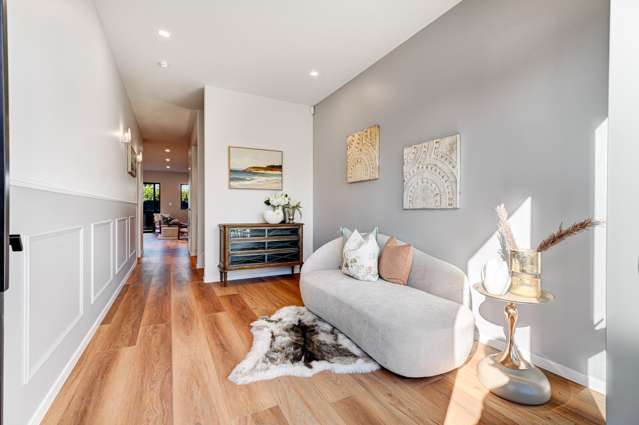 9 Tiller Street Hobsonville_3