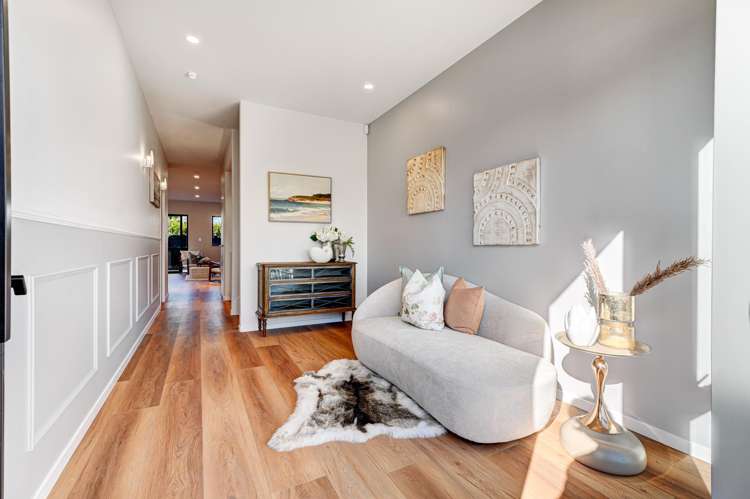 9 Tiller Street Hobsonville_2