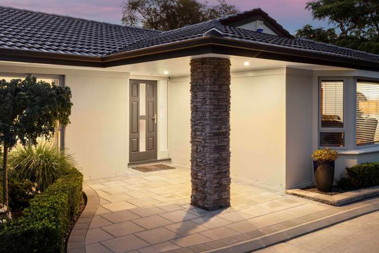 112 Jericho Road Pukekohe East_4