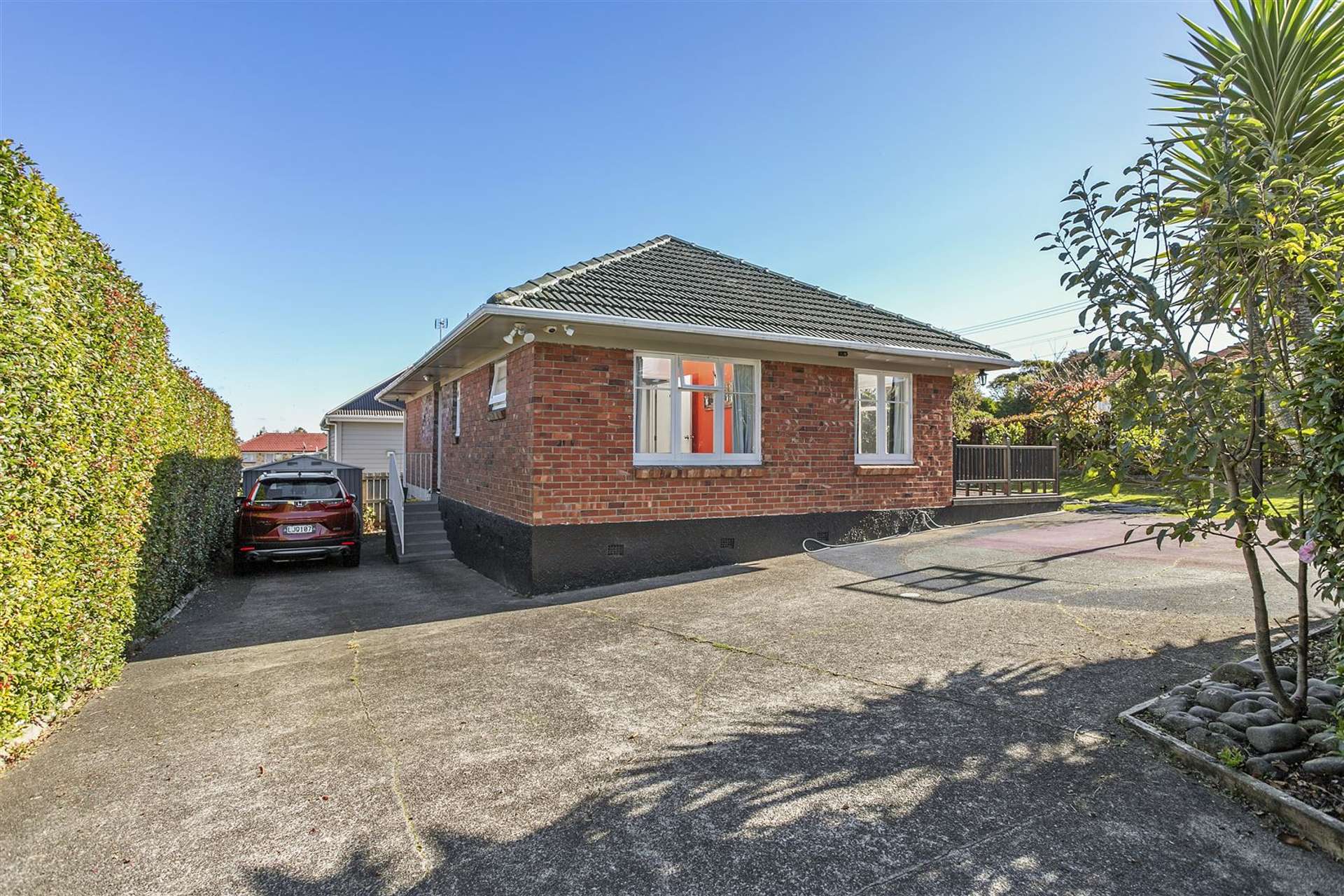 29 Claude Road Hillpark_0