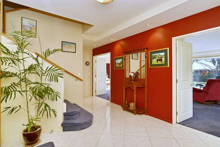 50 Fairweather Crescent Kaiapoi_9