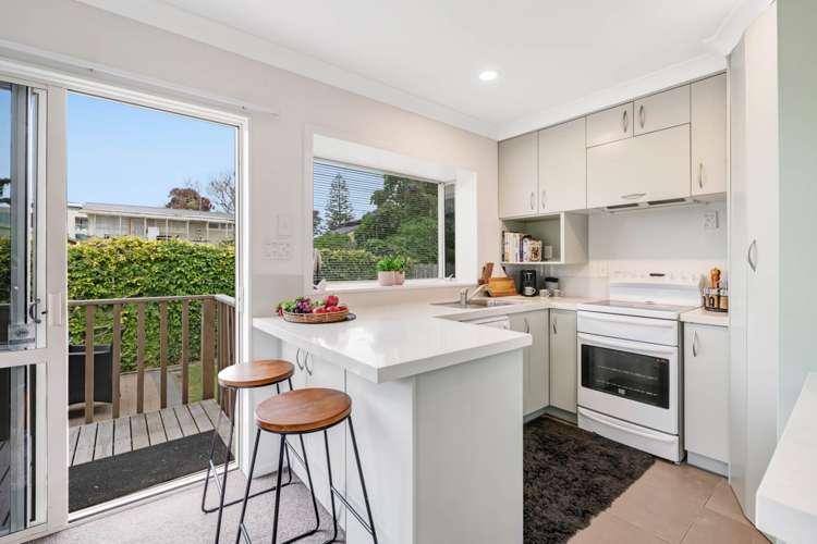 31B Alice Avenue Orewa_6