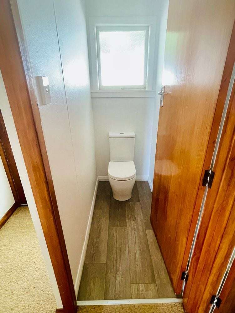 88 Carrington Street Lower Vogeltown_9