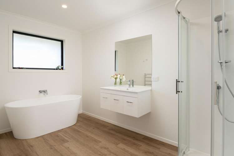 18 Camborne Crescent Blenheim Central_10