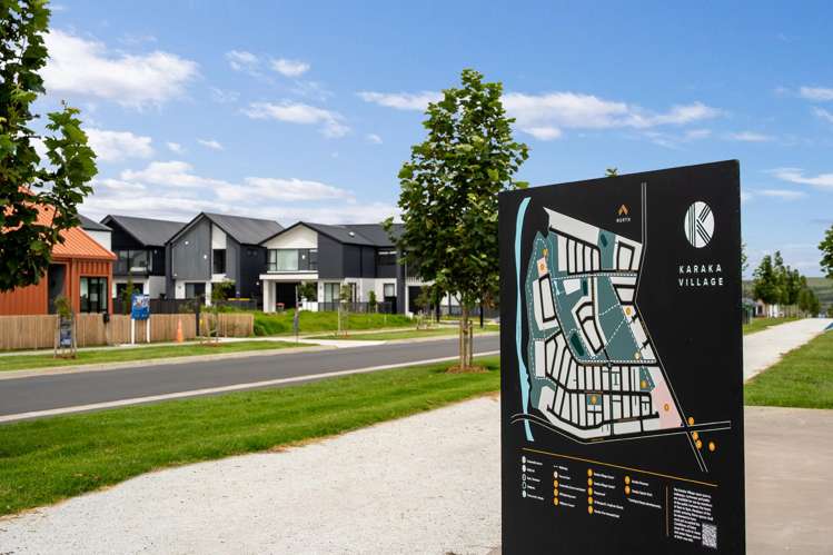 4 Ryeland Lane Karaka_16