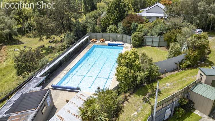 1649 Cust Road Cust_50