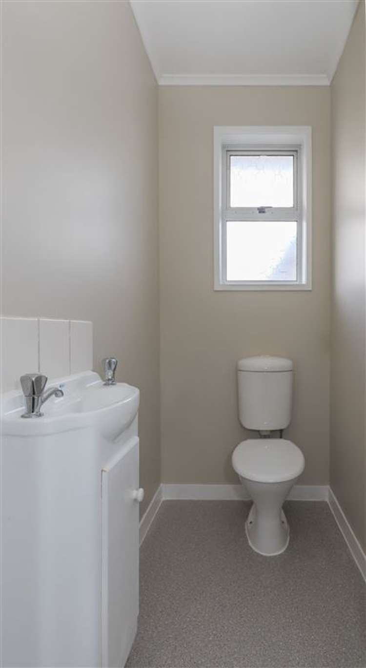 2 Tainui Lane Huntly_11