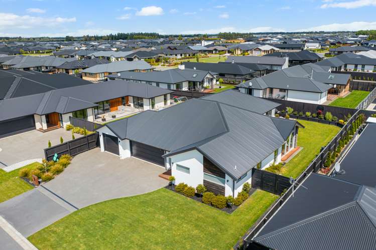 8 Spirit Terrace Rolleston_34