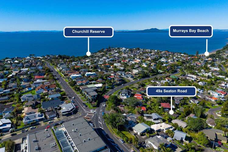 49a Seaton Road Murrays Bay_28